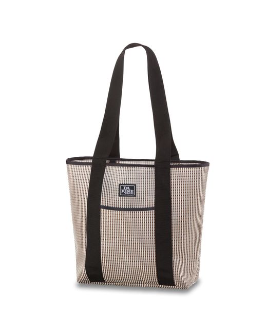 Dakine Brown Shopper