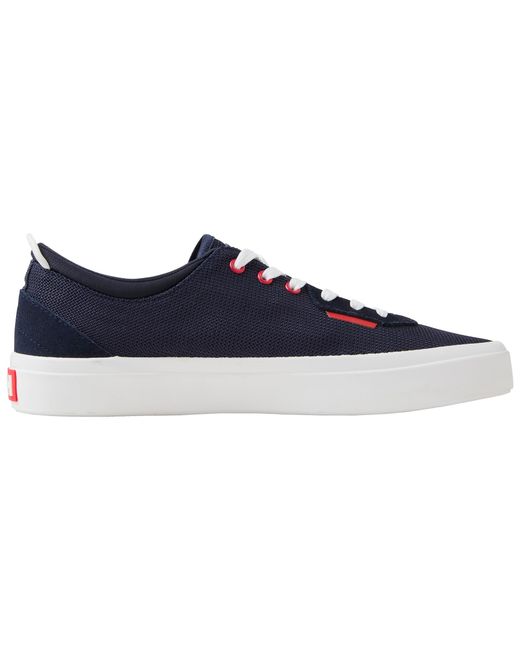 Helly Hansen BACKSHORE Sneaker in Blue für Herren