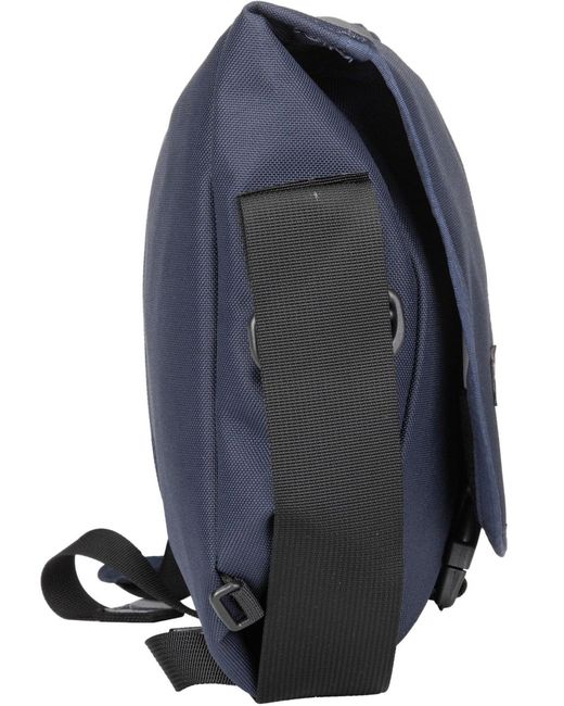 Timbuk2 Messenger in Blue für Herren
