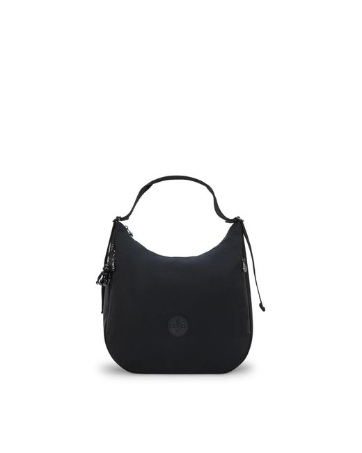 Kipling Black Shopper Khloe