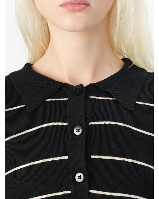 Jdy Black Pullover Bloom