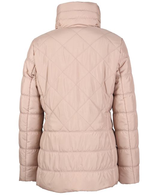 Fuchs & Schmitt Natural Steppjacke