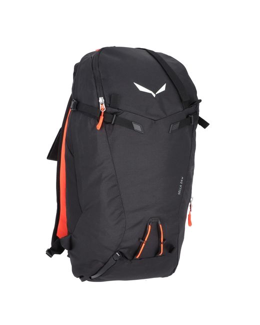 Salewa Rucksack in Black für Herren
