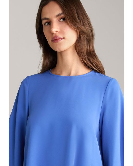 Joop! Blue Kleid 'Denise'