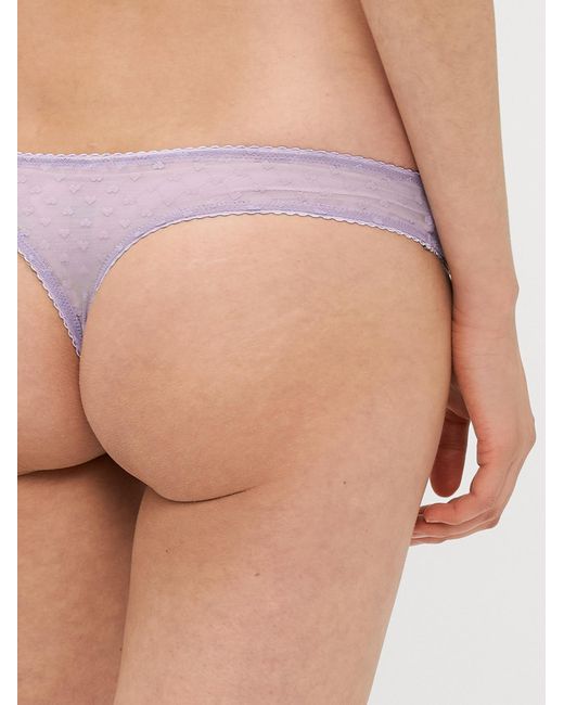 Samsøe & Samsøe Multicolor Samse Samse String
