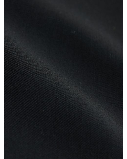 Next Black Weste