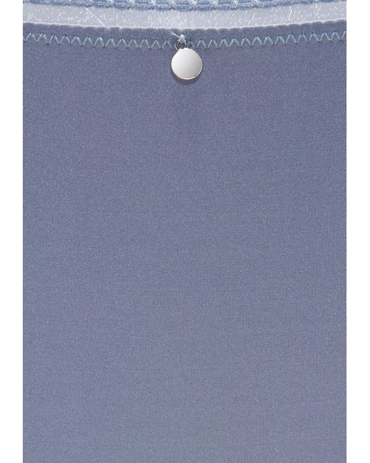 S.oliver Blue String