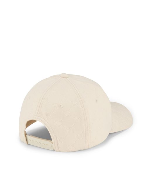 Joop! Natural Cap