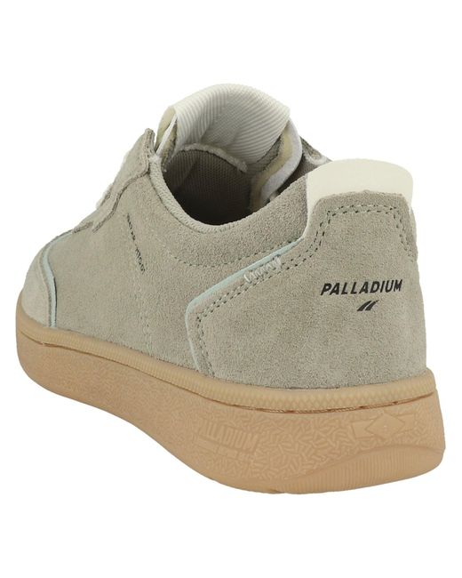 Palladium Sneaker in Multicolor für Herren