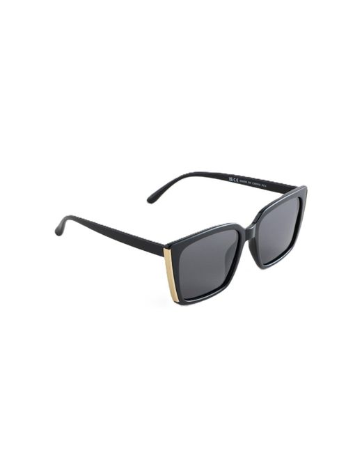 Next Multicolor Sonnenbrille Essential
