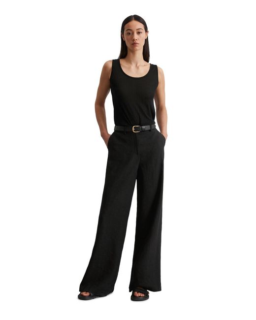 Marc O' Polo Black Top