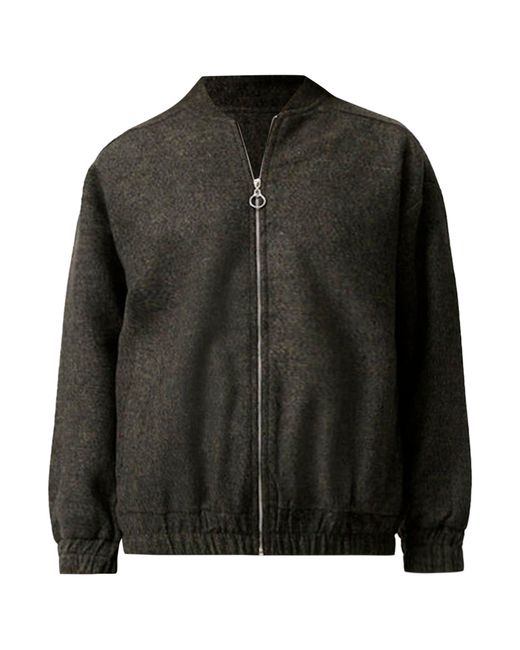 Touché Privé Black Jacke