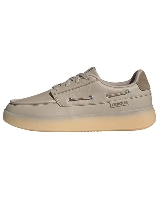 Adidas Sneaker Barreda Decode in Natural für Herren