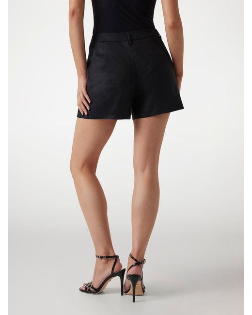 Guess Blue Shorts