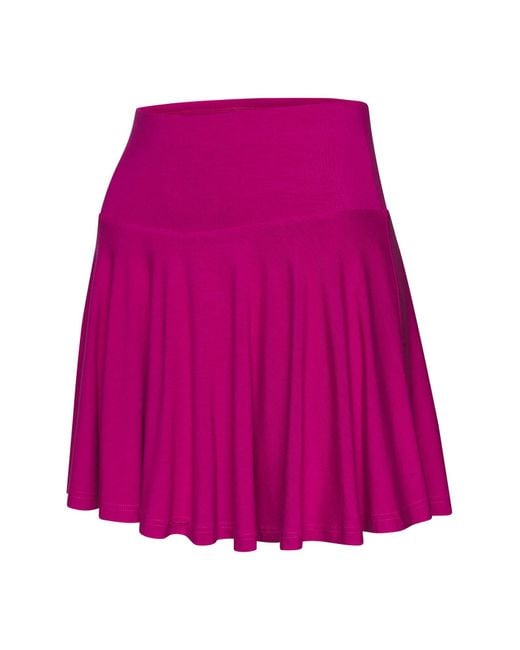 vivance active Pink Rock