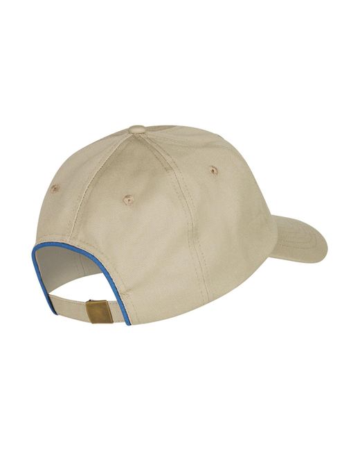 Protest Cap Prtfring in Natural für Herren