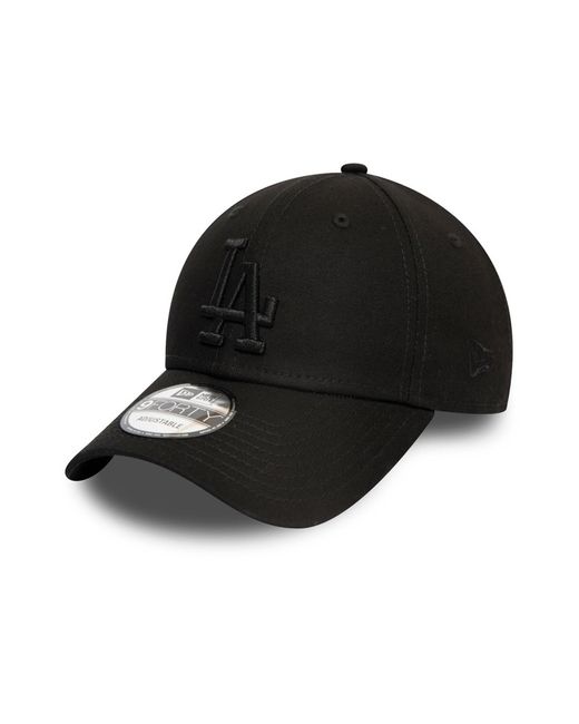 KTZ Cap in Black für Herren