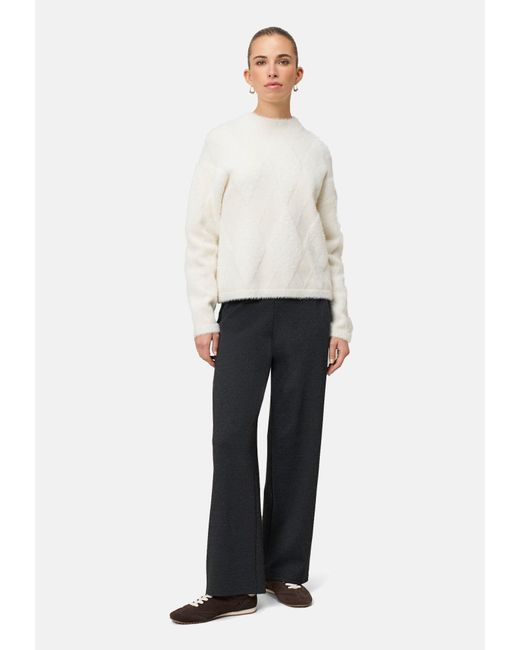 Zero Black Hose