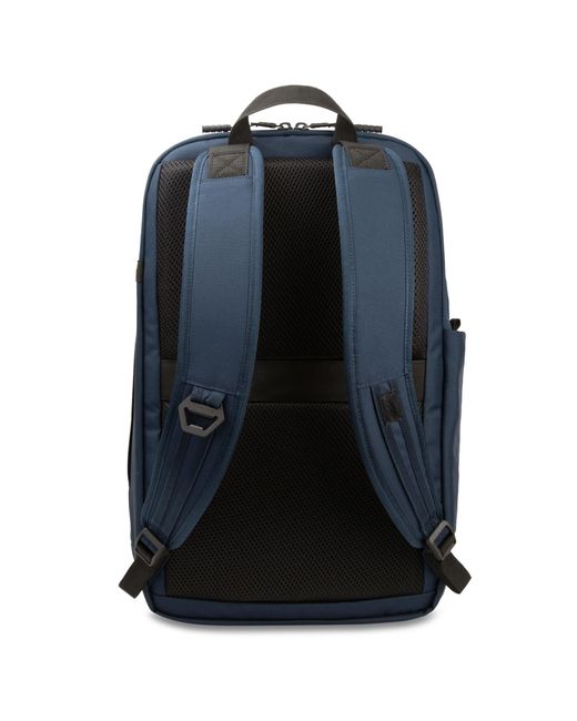 Timbuk2 Rucksack in Multicolor für Herren