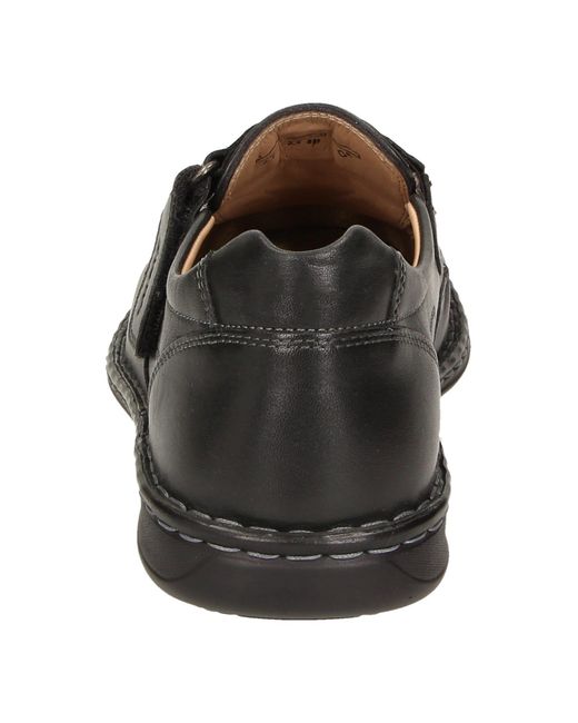 Sioux Mokassin in Brown für Herren