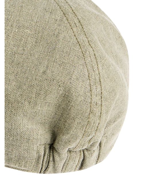 Camel Active Cap in Natural für Herren