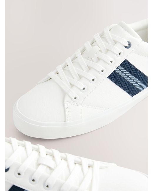 Next Sneaker in Multicolor für Herren