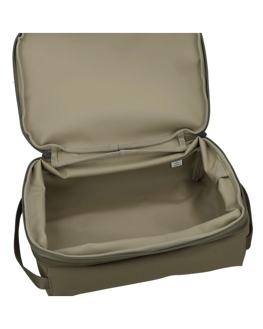 Thule Green Packtasche Chasm