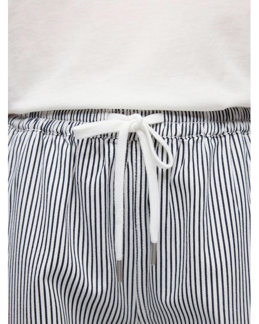 Object Gray Hose Objetsy