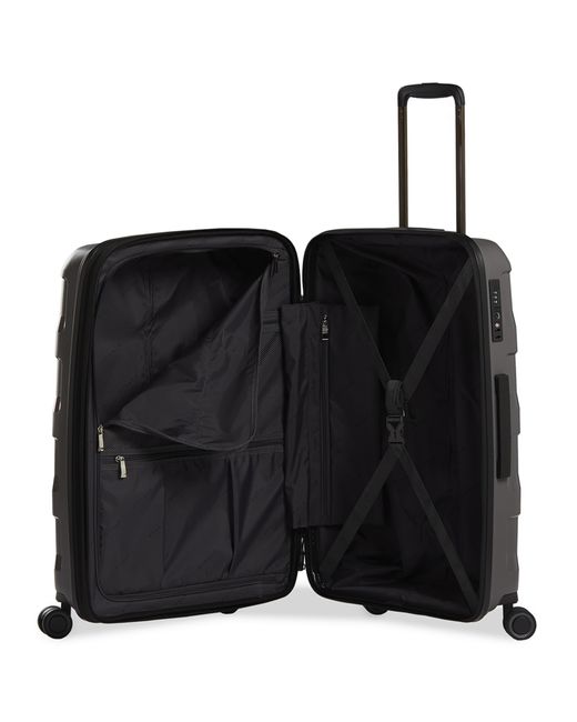 Stratica Trolley Straw in Black für Herren