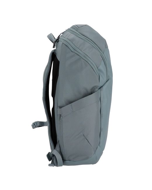 Thule Rucksack Chasm in Blue für Herren