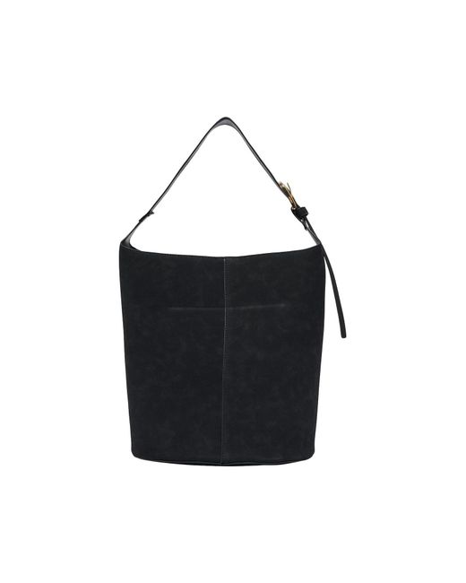 ONLY Black Schultertasche