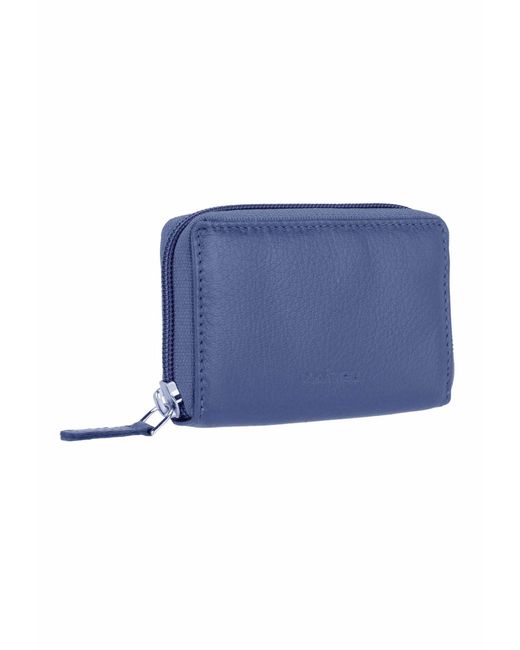 Maître Blue Matre Kartenhalter Bromley Adobar