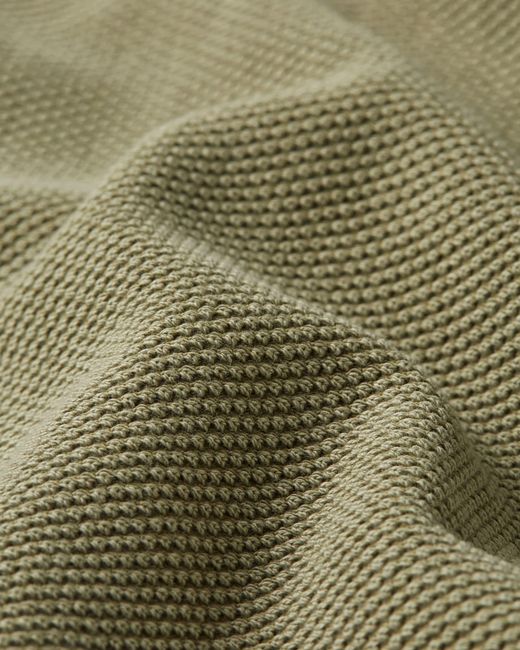 G-Star Pullover in Green für Herren
