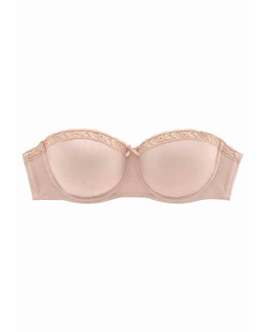 S.oliver Pink S.Oliver Bh