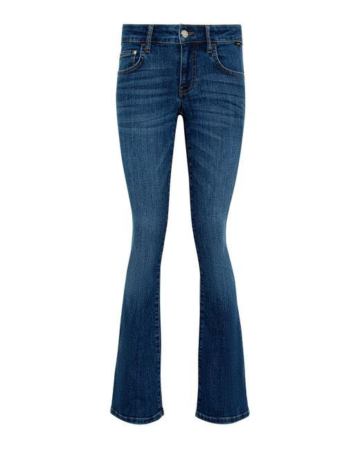 Mavi Blue Jeans 'Bella'