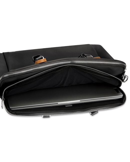 Roncato Black Aktentasche