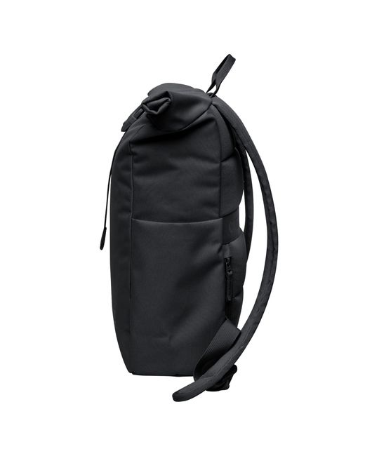GotBag Rucksack in Black für Herren