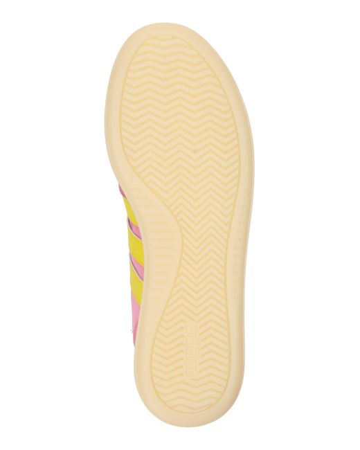 Adidas Pink Sneaker 'Barreda Decode'