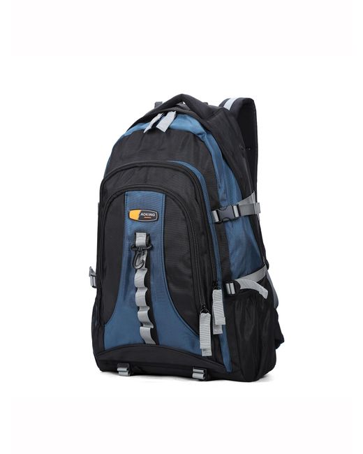 Aoking Rucksack in Black für Herren