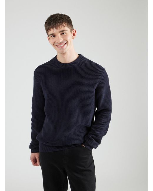 Replay Pullover in Blue für Herren