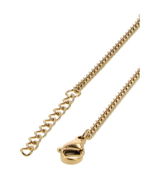 myMo Metallic Armband