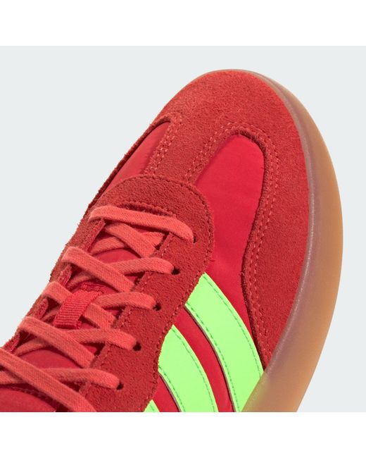 Adidas Sneaker Barreda Decode