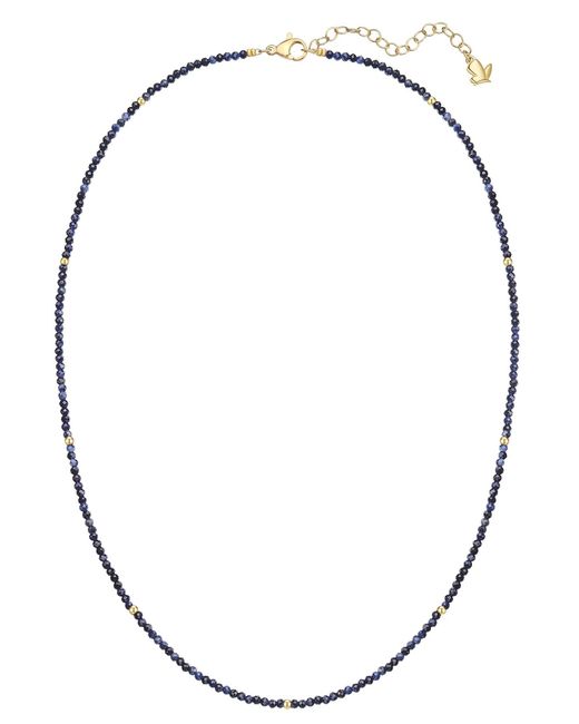 Glanzstücke München Metallic Kette