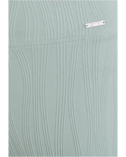 Aim'n Green Aimn Shorts