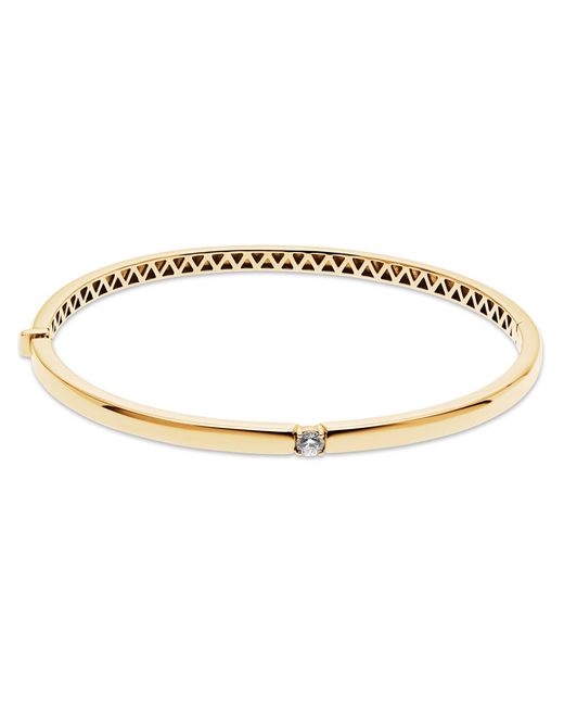Christ Metallic Armband