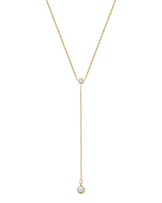 Eastside Multicolor Kette