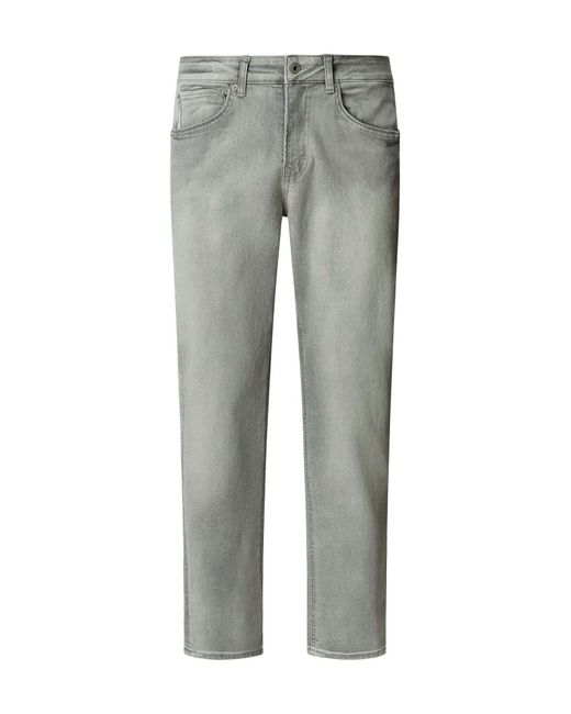 Pepe Jeans Herren Jeans PM200124F174 - CASH, Gr. 33 Produktbild-Vorschau 9