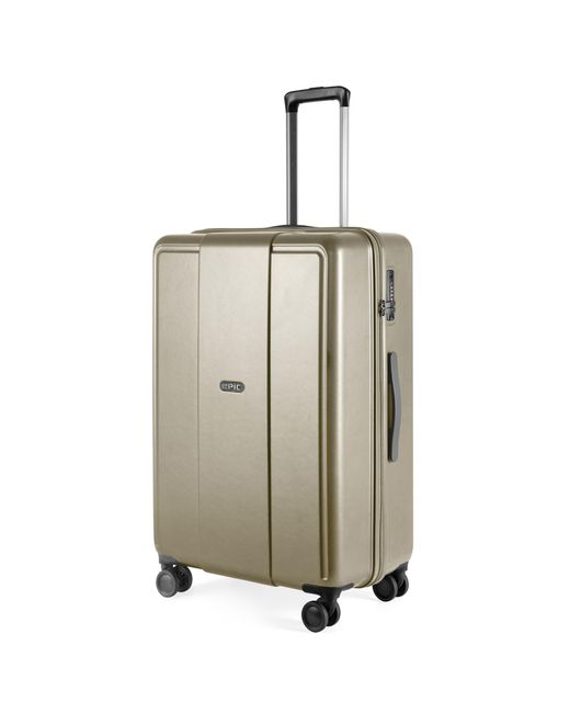 Epic Trolley Pop 6.0 in Natural für Herren