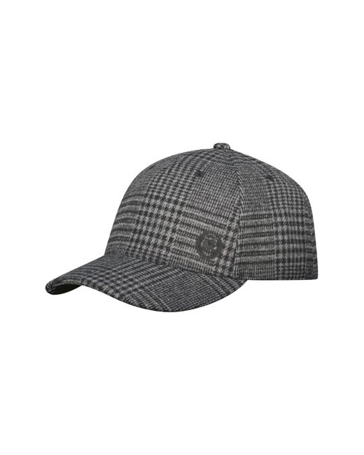 Lerros Cap in Gray für Herren