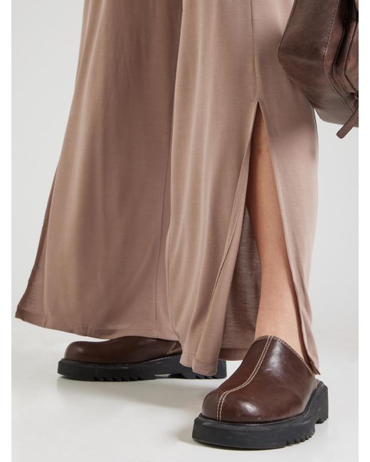 /about You Natural Hose 'Caro'